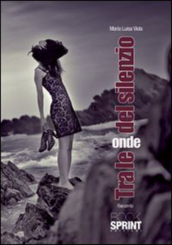 Tra le onde del silenzio - Librerie.coop Tra le onde del silenzio - Librerie.coop