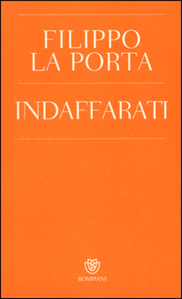 Indaffarati - Librerie.coop Indaffarati - Librerie.coop
