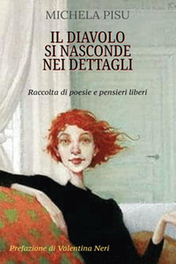 Il diavolo si nasconde nei dettagli - Librerie.coop Il diavolo si nasconde nei dettagli - Librerie.coop