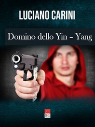 Domino dello Yin-Yang - Librerie.coop