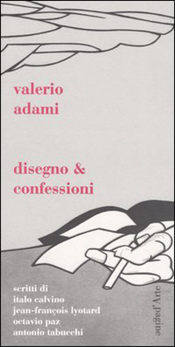 Disegno & confessioni - Librerie.coop Disegno & confessioni - Librerie.coop