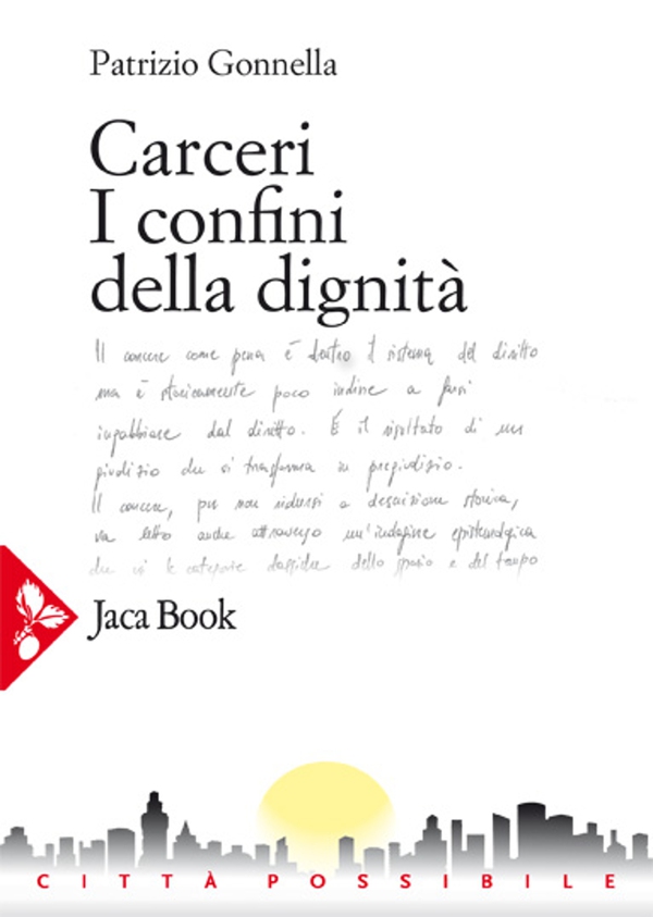 Henri de Lubac - Librerie.coop Henri de Lubac - Librerie.coop