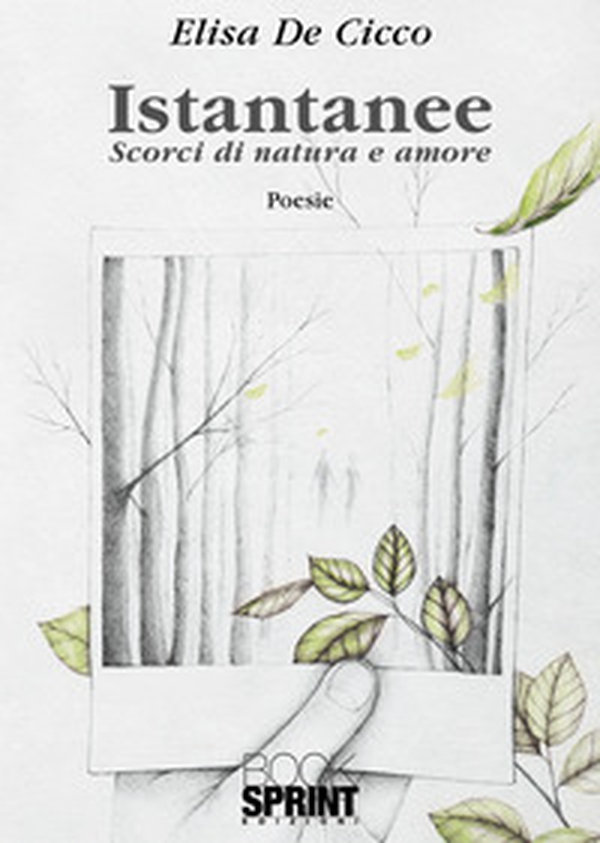 Istantanee - Librerie.coop Istantanee - Librerie.coop