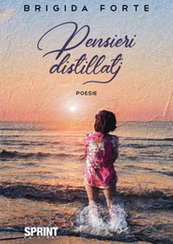 Pensieri distillati - Librerie.coop Pensieri distillati - Librerie.coop