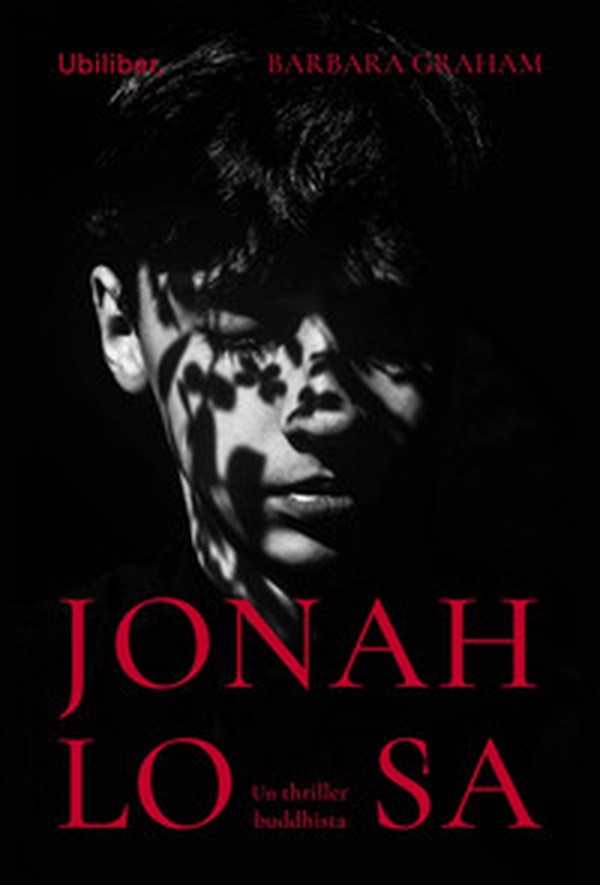 Jonah lo sa - Librerie.coop Jonah lo sa - Librerie.coop