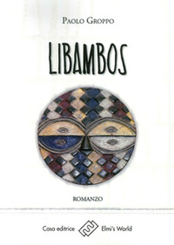 Libambos. Droit à la terre et luttes paysannes: une histoire sans fin - Librerie.coop Libambos. Droit à la terre et luttes paysannes: une histoire sans fin - Librerie.coop