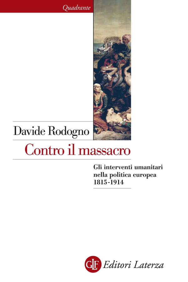 Contro il massacro - Librerie.coop Contro il massacro - Librerie.coop