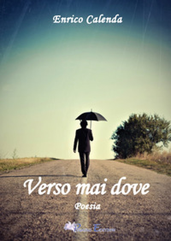 Verso mai dove - Librerie.coop Verso mai dove - Librerie.coop