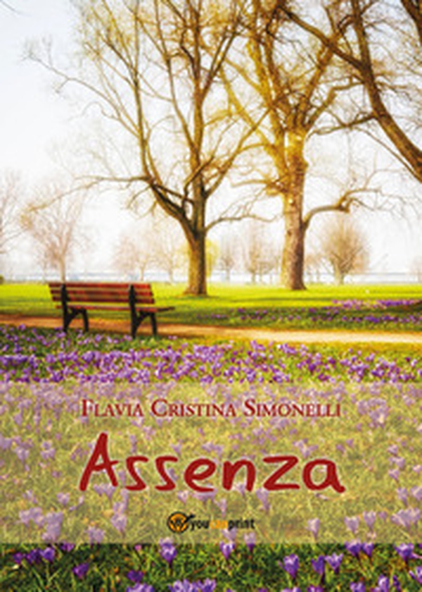 Assenza - Librerie.coop Assenza - Librerie.coop