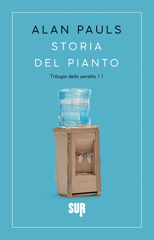 Storia del pianto - Librerie.coop Storia del pianto - Librerie.coop