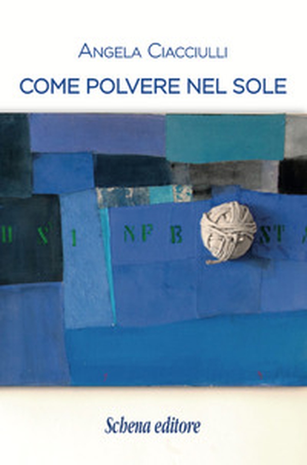 Come polvere nel sole - Librerie.coop Come polvere nel sole - Librerie.coop