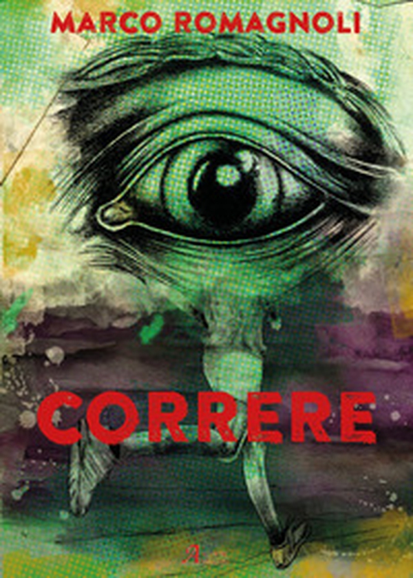 Correre - Librerie.coop Correre - Librerie.coop