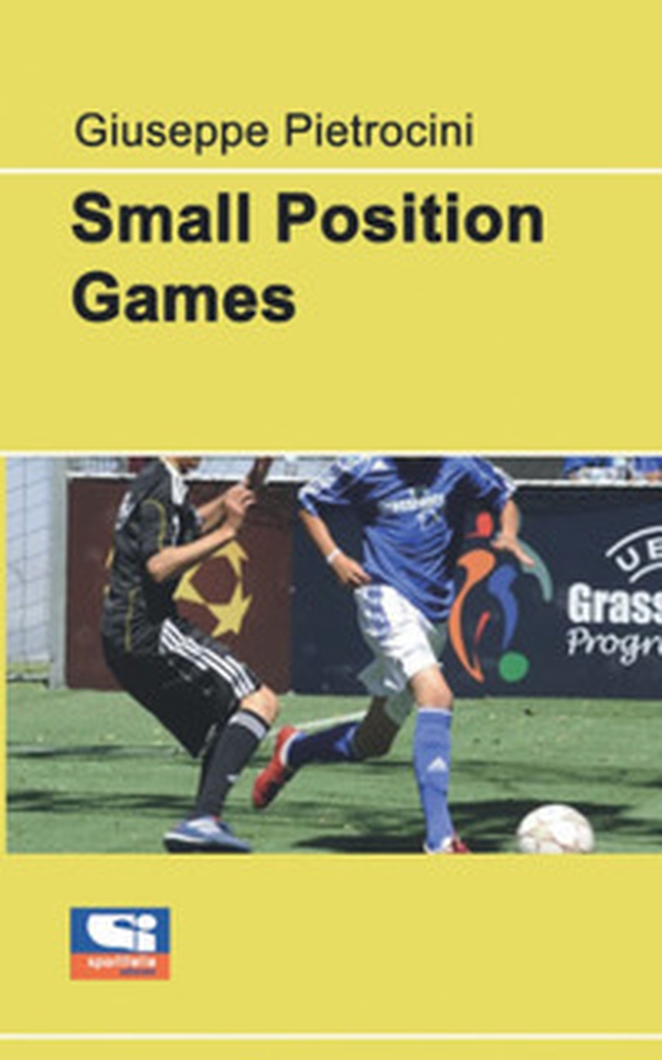 Small position games - Librerie.coop Small position games - Librerie.coop