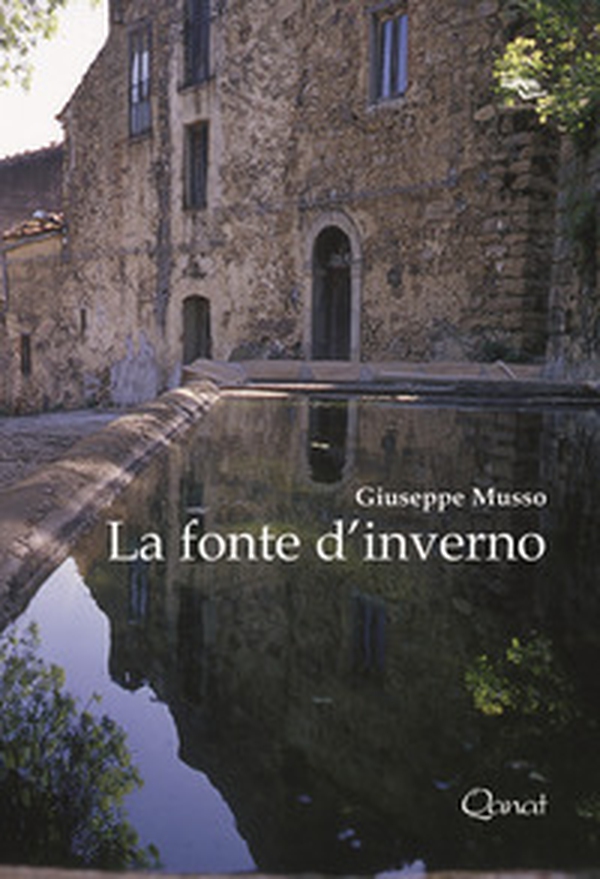 La fonte d'inverno - Librerie.coop La fonte d'inverno - Librerie.coop