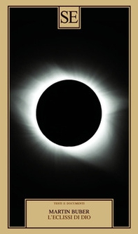 L'eclissi di Dio - Librerie.coop