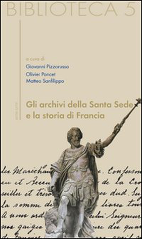 Donne sante sante donne - Librerie.coop Donne sante sante donne - Librerie.coop
