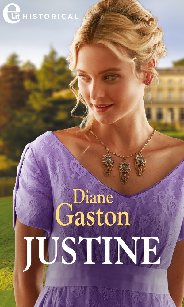 Justine (eLit) - Librerie.coop Justine (eLit) - Librerie.coop