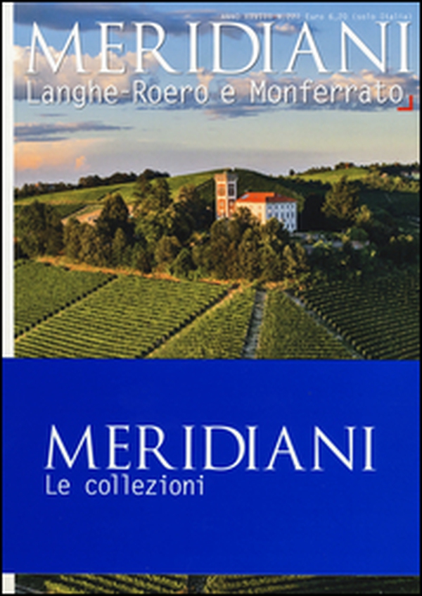 Pianura Padana-Langhe-Roero e Monferrato - Librerie.coop Pianura Padana-Langhe-Roero e Monferrato - Librerie.coop