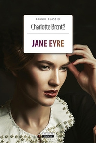 Jane Eyre. Ediz. integrale con illustrazioni originali - Librerie.coop
