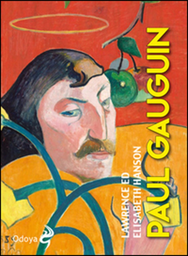 Paul Gauguin - Librerie.coop Paul Gauguin - Librerie.coop