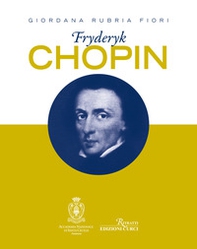 Fryderyk Chopin - Librerie.coop