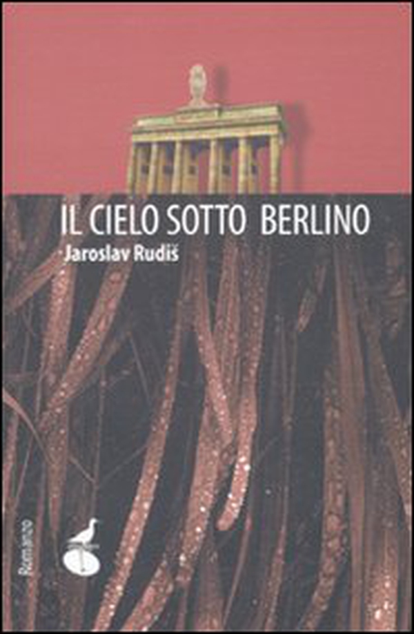 Il cielo sotto Berlino - Librerie.coop Il cielo sotto Berlino - Librerie.coop