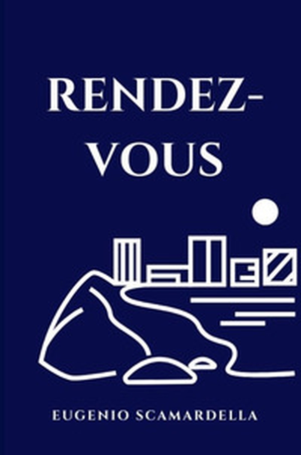 Rendez-vous - Librerie.coop Rendez-vous - Librerie.coop