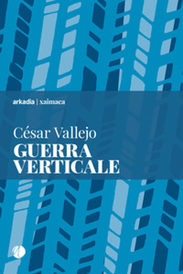 Guerra verticale - Librerie.coop Guerra verticale - Librerie.coop