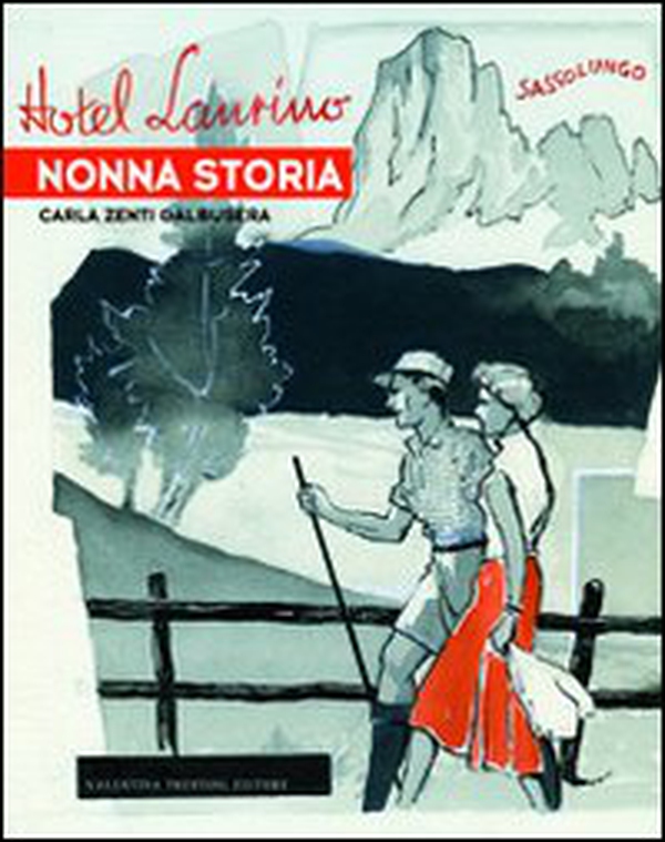 Nonna storia - Librerie.coop Nonna storia - Librerie.coop