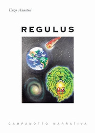 Regulus - Librerie.coop