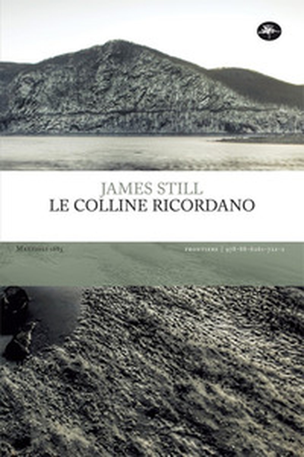 Le colline ricordano - Librerie.coop Le colline ricordano - Librerie.coop