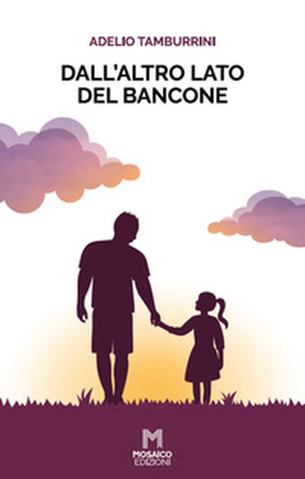 Dall'altro lato del bancone - Librerie.coop Dall'altro lato del bancone - Librerie.coop