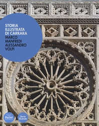 Storia illustrata di Carrara - Librerie.coop