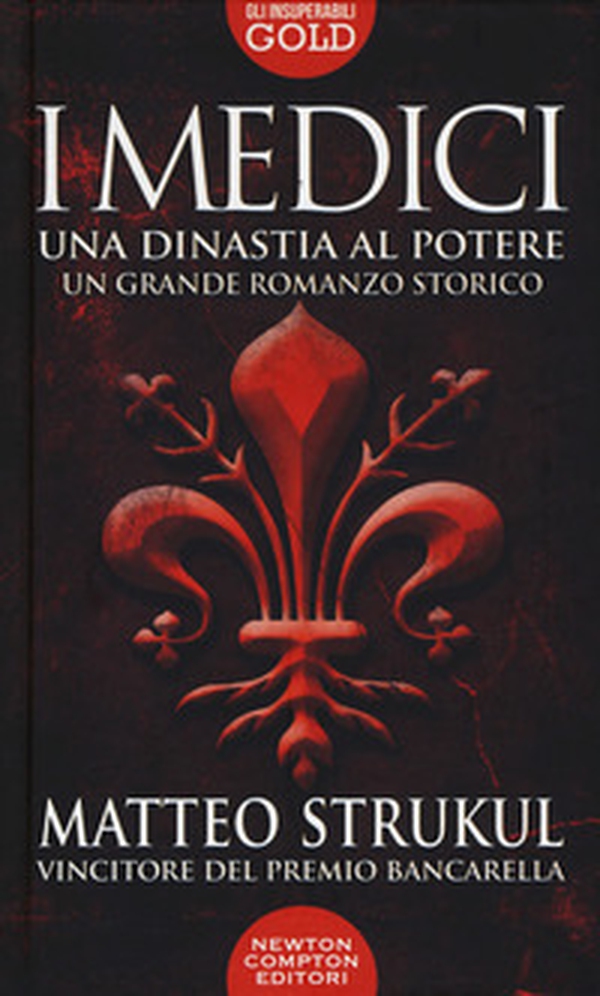 I Medici. Una dinastia al potere - Librerie.coop I Medici. Una dinastia al potere - Librerie.coop