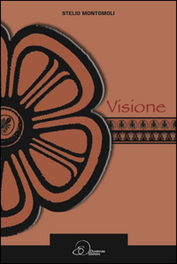 Vísíone - Librerie.coop Vísíone - Librerie.coop