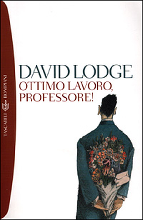 Ottimo lavoro, professore! - Librerie.coop Ottimo lavoro, professore! - Librerie.coop