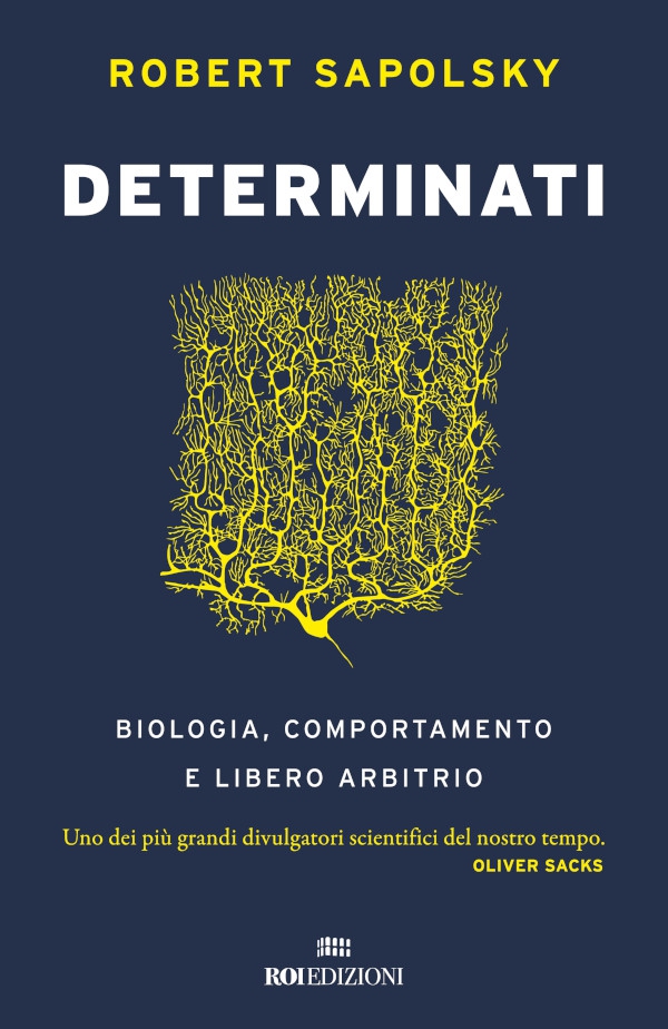 Determinati - Librerie.coop Determinati - Librerie.coop