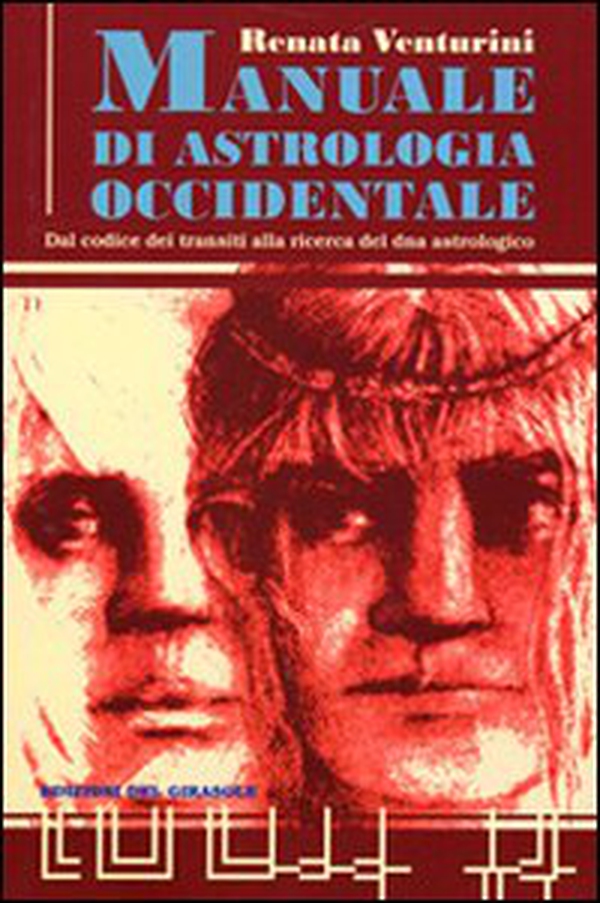 Manuale di astrologia occidentale - Librerie.coop Manuale di astrologia occidentale - Librerie.coop