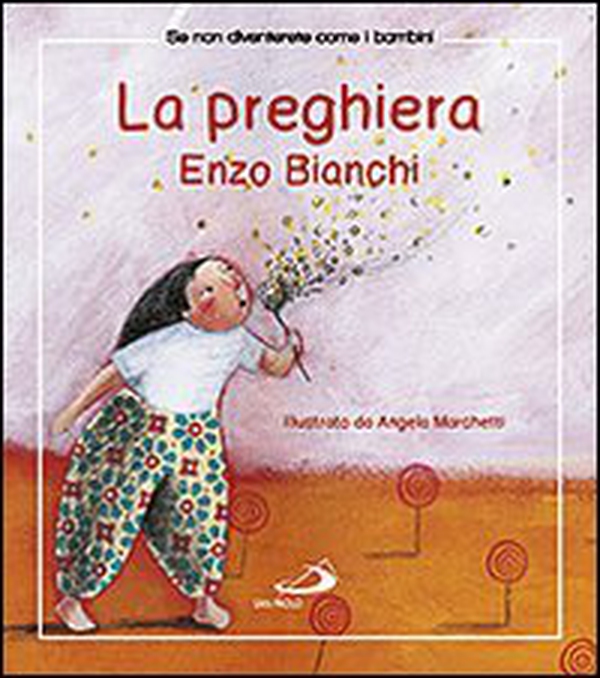 La preghiera - Librerie.coop La preghiera - Librerie.coop