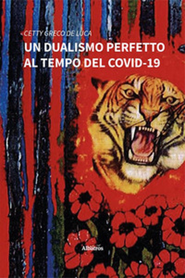 Un dualismo perfetto al tempo del covid-19 - Librerie.coop Un dualismo perfetto al tempo del covid-19 - Librerie.coop