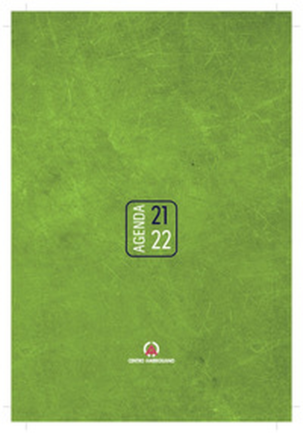 Agenda Liturgico Pastorale 2021/2022. Rito Ambrosiano - Librerie.coop Agenda Liturgico Pastorale 2021/2022. Rito Ambrosiano - Librerie.coop