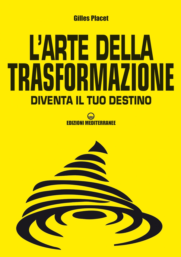 L'arte della trasformazione - Librerie.coop L'arte della trasformazione - Librerie.coop