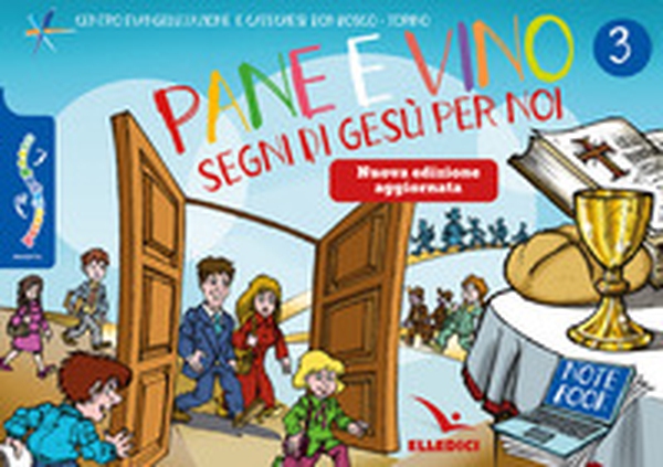 Passodopopasso. Notebook - Vol. 3 - Librerie.coop Passodopopasso. Notebook - Vol. 3 - Librerie.coop