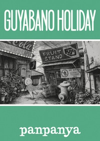 Guyabano holiday - Librerie.coop