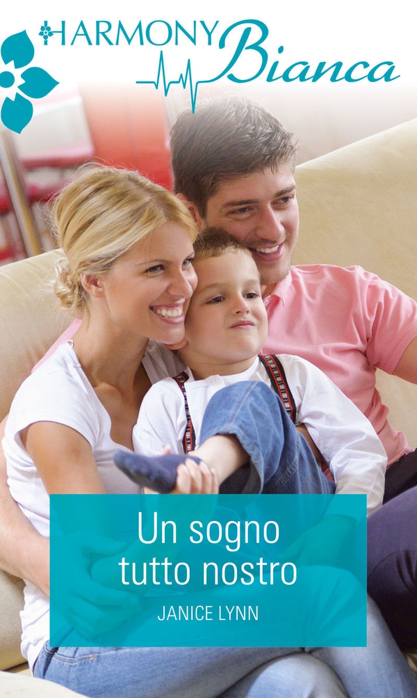 Un sogno tutto nostro - Librerie.coop Un sogno tutto nostro - Librerie.coop