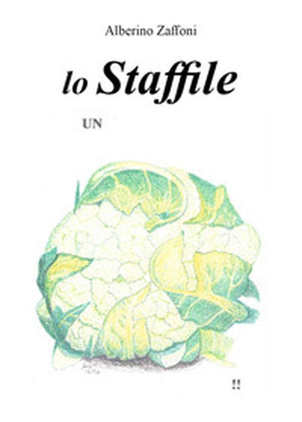 Lo staffile - Librerie.coop Lo staffile - Librerie.coop
