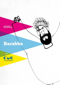 Barabba - Librerie.coop
