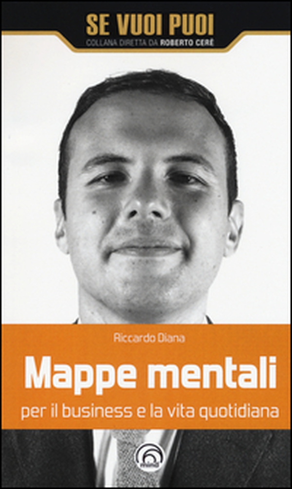 Mappe mentali per il business e la vita quotidiana - Librerie.coop Mappe mentali per il business e la vita quotidiana - Librerie.coop
