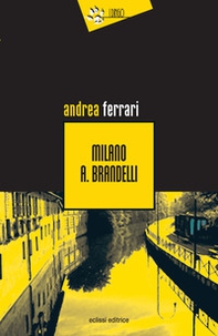 Milano A. Brandelli - Librerie.coop