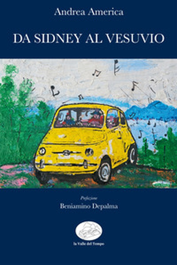 Da Sidney al Vesuvio - Librerie.coop Da Sidney al Vesuvio - Librerie.coop